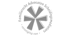 Advocatenkantoor Alkmaar Familierecht Scheiding Mediation