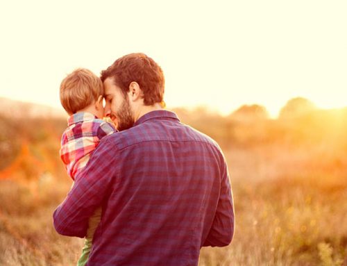 Gezinshuisouder en voogd: wat zijn uw rechten ten opzichte van de biologische ouders?