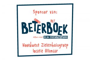 Beterboek