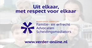 Advocatenkantoor Alkmaar familierecht erfrecht scheiding mediator