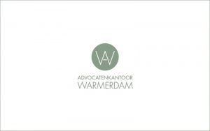 Advocatenkantoor Warmerdam Alkmaar Familierecht Echtscheiding Alimentatie Mediation
