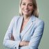 Advocaat Laura Zomers Erfrecht Familierecht Mediation Alkmaar
