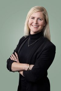 Advocaat Eva Warmerdam Alkmaar vrijblijvend juridisch advies