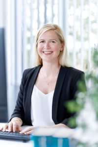 Advocaat Eva Warmerdam Alkmaar Familierecht Mediation