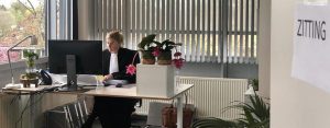 Advocatenkantoor Alkmaar Erfrecht Familierecht Scheiding Jeugdrecht Mediation
