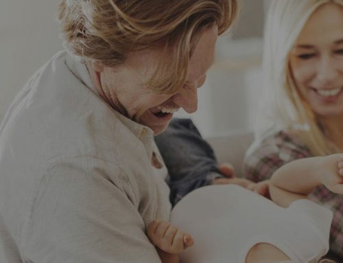 Ouderschapsplan opstellen: wat is dat en hoe werkt het?