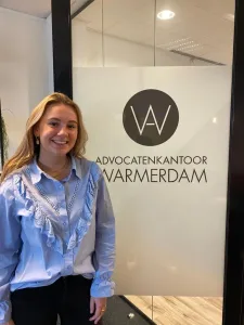 Advocatenkantoor-Warmerdam-Joya-de-Boer