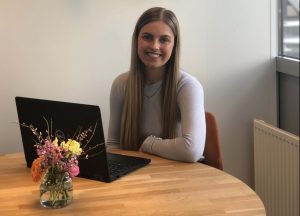 vacatures jurist of advocaat stagiaire